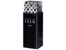 عطر ازارو كلوب مان ازارو او دي تواليت
